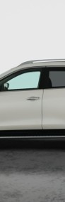Nissan X-trail III Salon Polska, Serwis ASO, Automat, Skóra, Navi, Klimatronic,-4