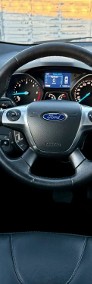 Ford Kuga 2014 R, 2.0 TDCI, 163KM, 4X4, Automat, Titanium-4