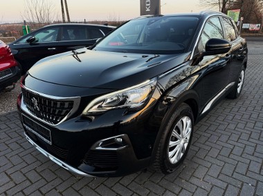 1.6 Hdi 120 KM Led Navi Kamera 360 Znaki Blis Pdc !-1