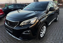 Peugeot 3008 II 1.6 Hdi 120 KM Led Navi Kamera 360 Znaki Blis Pdc !