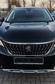 1.6 Hdi 120 KM Led Navi Kamera 360 Znaki Blis Pdc !-2