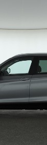 BMW X3 I (F25) , 184 KM, Skóra, Navi, Klimatronic, Tempomat, Parktronic-4