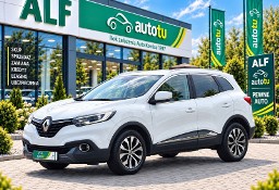 Renault Kadjar I *EKONOMICZNY*Bogate Wyposażenie*1,5DCi*110KM*PL*Automat*