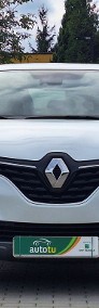 Renault Kadjar I *EKONOMICZNY*Bogate Wyposażenie*1,5DCi*110KM*PL*Automat*-4