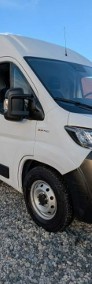 Fiat Ducato L4H2 2.3 Multi Jet 140 KM-3