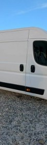 Fiat Ducato L4H2 2.3 Multi Jet 140 KM-4
