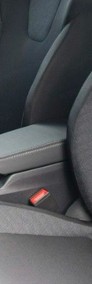 Skoda Octavia IV Drive Essence 1.5 TSI m-HEV DSG Drive Essence 1.5 TSI m-HEV DSG 115K-3