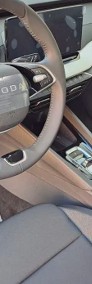 Skoda Octavia IV Drive Essence 1.5 TSI m-HEV DSG Drive Essence 1.5 TSI m-HEV DSG 115K-4