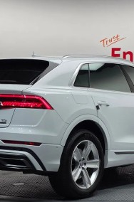 (4M) 45 TDI quattro Premium 2020 Bezwypadkowy-2