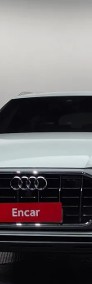 (4M) 45 TDI quattro Premium 2020 Bezwypadkowy-3