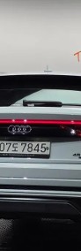 (4M) 45 TDI quattro Premium 2020 Bezwypadkowy-4