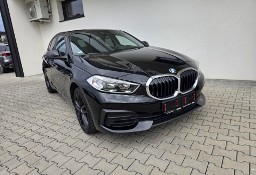 BMW SERIA 1 F40 3