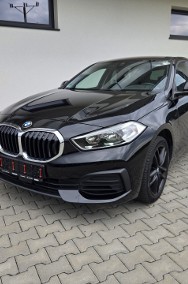 BMW SERIA 1 F40 3-2