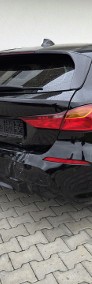 BMW SERIA 1 F40 3-3
