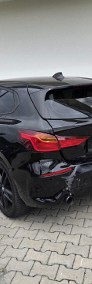 BMW SERIA 1 F40 3-4