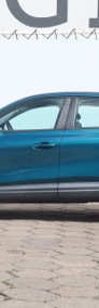 Renault Arkana , Salon Polska, 1. Właściciel, Serwis ASO, Automat,-4