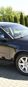 Volvo V70 III 2,4d DUDKI11 Serwis,Navi,Automat,Skóry,Klimatr 2 str.Parktronic,Temp-3