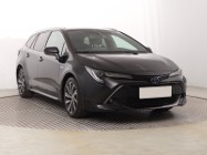 Toyota Corolla XII , Salon Polska, 1. Właściciel, Automat, VAT 23%, Skóra,