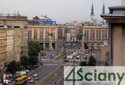 Lokal Warszawa Śródmieście