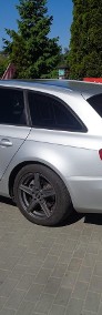 Audi A4 III (B7) 2.0 TDI Zadbany-3
