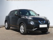 Nissan Juke , Navi, Xenon, Klimatronic, Tempomat, Parktronic,