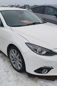 Mazda 3 III 2.2 SKYACTIV-D 150KM-2