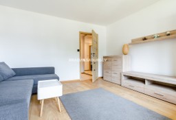 Mieszkanie Kraków Mistrzejowice, ul. os. Piastów
