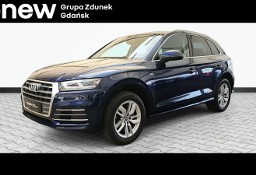 Audi Q5 III AUDI Q5 2.0 TFSI Quattro S Tronic