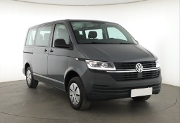 Volkswagen Transporter T6 , L1H1, VAT 23%, 9 Miejsc