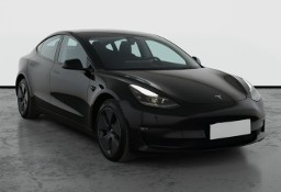 Tesla Model 3 , SoH 95%, Serwis ASO, Automat, VAT 23%, Skóra, Navi,