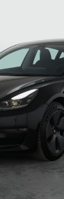 Tesla Model 3 , SoH 95%, Serwis ASO, Automat, VAT 23%, Skóra, Navi,-3