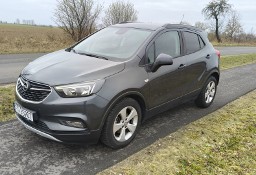 Opel Mokka Stan BDB!