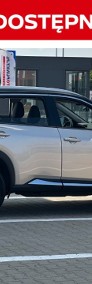 Nissan X-trail III rabat: 27% (69 400 zł) Najwyższa wersja!-3