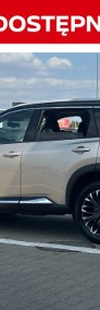 Nissan X-trail III rabat: 27% (69 400 zł) Najwyższa wersja!-4