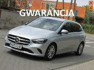 Mercedes-Benz Klasa B W247 2.0CDi z Gwarancją