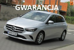 Mercedes-Benz Klasa B W247 2.0CDi z Gwarancją