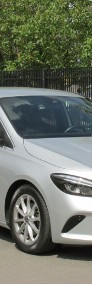 Mercedes-Benz Klasa B W247 2.0CDi z Gwarancją-3