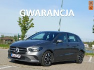 Mercedes-Benz Klasa B W247 2.0CDi z Gwarancją