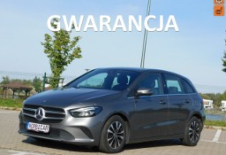 Mercedes-Benz Klasa B W247 2.0CDi z Gwarancją