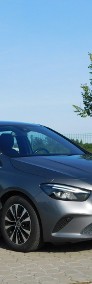 Mercedes-Benz Klasa B W247 2.0CDi z Gwarancją-3