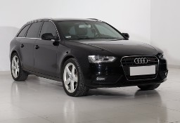 Audi A4 IV (B8) , Automat, Navi, Xenon, Bi-Xenon, Klimatronic, Tempomat,