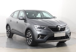 Renault Arkana , Salon Polska, 1. Właściciel, Serwis ASO, Automat, VAT 23%,