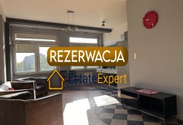 Mieszkanie Kielce, ul. Paderewskiego 4C