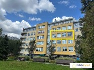 Mieszkanie Kielce, ul. Paderewskiego 4C