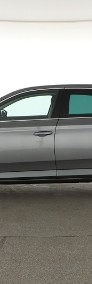 Skoda Superb III , 1. Właściciel, Serwis ASO, Automat, Skóra, Navi,-4