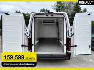 Renault Master L3H2 Izoterma AT9 L3H2 Izoterma AT9 2.0 170KM