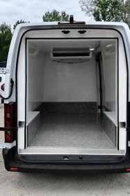 Renault Master L3H2 Izoterma AT9 L3H2 Izoterma AT9 2.0 170KM-2