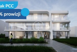 Nowe mieszkanie Bydgoszcz Czyżkówko, ul. Siedlecka