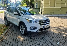 Ford Escape II 1.5 EcoBoost AWD. SD . Pełny Serwis .