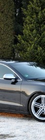 Audi A5 II 3.0TDI(240KM)*Exclusive*Xenon*Led*Navi*Bang&Olufsen*El.Fotele*Alu19"-4